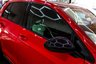 USED 2017 J VOLKSWAGEN GOLF 2.0 TSI R Hatchback 5dr Petrol DSG 4Motion Euro 6 (s/s) (310 ps) 3 MONTHS WARRANTY INCLUDED!