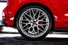 USED 2017 J VOLKSWAGEN GOLF 2.0 TSI R Hatchback 5dr Petrol DSG 4Motion Euro 6 (s/s) (310 ps) 3 MONTHS WARRANTY INCLUDED!