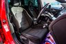 USED 2017 J VOLKSWAGEN GOLF 2.0 TSI R Hatchback 5dr Petrol DSG 4Motion Euro 6 (s/s) (310 ps) 3 MONTHS WARRANTY INCLUDED!