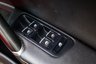 USED 2017 J VOLKSWAGEN GOLF 2.0 TSI R Hatchback 5dr Petrol DSG 4Motion Euro 6 (s/s) (310 ps) 3 MONTHS WARRANTY INCLUDED!