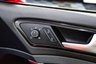USED 2017 J VOLKSWAGEN GOLF 2.0 TSI R Hatchback 5dr Petrol DSG 4Motion Euro 6 (s/s) (310 ps) 3 MONTHS WARRANTY INCLUDED!