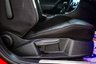 USED 2017 J VOLKSWAGEN GOLF 2.0 TSI R Hatchback 5dr Petrol DSG 4Motion Euro 6 (s/s) (310 ps) 3 MONTHS WARRANTY INCLUDED!