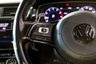 USED 2017 J VOLKSWAGEN GOLF 2.0 TSI R Hatchback 5dr Petrol DSG 4Motion Euro 6 (s/s) (310 ps) 3 MONTHS WARRANTY INCLUDED!