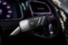 USED 2017 J VOLKSWAGEN GOLF 2.0 TSI R Hatchback 5dr Petrol DSG 4Motion Euro 6 (s/s) (310 ps) 3 MONTHS WARRANTY INCLUDED!