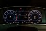 USED 2017 J VOLKSWAGEN GOLF 2.0 TSI R Hatchback 5dr Petrol DSG 4Motion Euro 6 (s/s) (310 ps) 3 MONTHS WARRANTY INCLUDED!