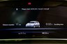 USED 2017 J VOLKSWAGEN GOLF 2.0 TSI R Hatchback 5dr Petrol DSG 4Motion Euro 6 (s/s) (310 ps) 3 MONTHS WARRANTY INCLUDED!
