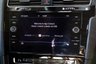 USED 2017 J VOLKSWAGEN GOLF 2.0 TSI R Hatchback 5dr Petrol DSG 4Motion Euro 6 (s/s) (310 ps) 3 MONTHS WARRANTY INCLUDED!