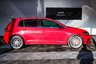 USED 2017 J VOLKSWAGEN GOLF 2.0 TSI R Hatchback 5dr Petrol DSG 4Motion Euro 6 (s/s) (310 ps) 3 MONTHS WARRANTY INCLUDED!
