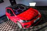 USED 2017 J VOLKSWAGEN GOLF 2.0 TSI R Hatchback 5dr Petrol DSG 4Motion Euro 6 (s/s) (310 ps) 3 MONTHS WARRANTY INCLUDED!