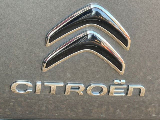 2021 CITROEN BERLINGO - Photo 9