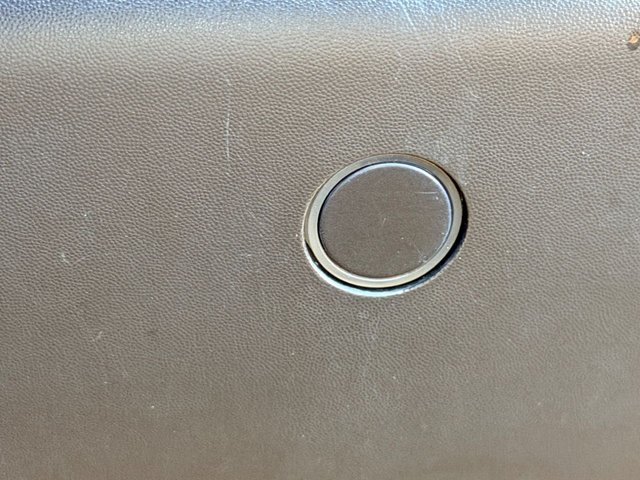 2021 CITROEN BERLINGO - Photo 11