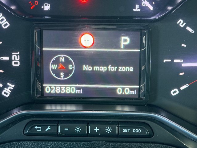 2021 CITROEN BERLINGO - Photo 2