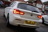 USED 2018 68 BMW 1 SERIES 1.5 116d Sport Hatchback 5dr Diesel Auto Euro 6 (s/s) (116 ps) FSH,PRO NAV,ULEZ FREE