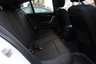 USED 2018 68 BMW 1 SERIES 1.5 116d Sport Hatchback 5dr Diesel Auto Euro 6 (s/s) (116 ps) FSH,PRO NAV,ULEZ FREE