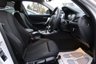 USED 2018 68 BMW 1 SERIES 1.5 116d Sport Hatchback 5dr Diesel Auto Euro 6 (s/s) (116 ps) FSH,PRO NAV,ULEZ FREE