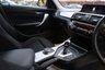 USED 2018 68 BMW 1 SERIES 1.5 116d Sport Hatchback 5dr Diesel Auto Euro 6 (s/s) (116 ps) FSH,PRO NAV,ULEZ FREE