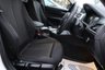USED 2018 68 BMW 1 SERIES 1.5 116d Sport Hatchback 5dr Diesel Auto Euro 6 (s/s) (116 ps) FSH,PRO NAV,ULEZ FREE