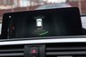 USED 2018 68 BMW 1 SERIES 1.5 116d Sport Hatchback 5dr Diesel Auto Euro 6 (s/s) (116 ps) FSH,PRO NAV,ULEZ FREE