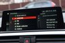 USED 2018 68 BMW 1 SERIES 1.5 116d Sport Hatchback 5dr Diesel Auto Euro 6 (s/s) (116 ps) FSH,PRO NAV,ULEZ FREE