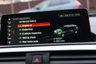 USED 2018 68 BMW 1 SERIES 1.5 116d Sport Hatchback 5dr Diesel Auto Euro 6 (s/s) (116 ps) FSH,PRO NAV,ULEZ FREE