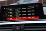 USED 2018 68 BMW 1 SERIES 1.5 116d Sport Hatchback 5dr Diesel Auto Euro 6 (s/s) (116 ps) FSH,PRO NAV,ULEZ FREE