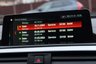 USED 2018 68 BMW 1 SERIES 1.5 116d Sport Hatchback 5dr Diesel Auto Euro 6 (s/s) (116 ps) FSH,PRO NAV,ULEZ FREE
