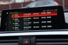 USED 2018 68 BMW 1 SERIES 1.5 116d Sport Hatchback 5dr Diesel Auto Euro 6 (s/s) (116 ps) FSH,PRO NAV,ULEZ FREE