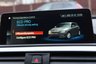 USED 2018 68 BMW 1 SERIES 1.5 116d Sport Hatchback 5dr Diesel Auto Euro 6 (s/s) (116 ps) FSH,PRO NAV,ULEZ FREE