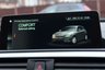 USED 2018 68 BMW 1 SERIES 1.5 116d Sport Hatchback 5dr Diesel Auto Euro 6 (s/s) (116 ps) FSH,PRO NAV,ULEZ FREE