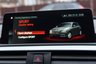 USED 2018 68 BMW 1 SERIES 1.5 116d Sport Hatchback 5dr Diesel Auto Euro 6 (s/s) (116 ps) FSH,PRO NAV,ULEZ FREE