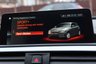USED 2018 68 BMW 1 SERIES 1.5 116d Sport Hatchback 5dr Diesel Auto Euro 6 (s/s) (116 ps) FSH,PRO NAV,ULEZ FREE