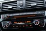 USED 2018 68 BMW 1 SERIES 1.5 116d Sport Hatchback 5dr Diesel Auto Euro 6 (s/s) (116 ps) FSH,PRO NAV,ULEZ FREE