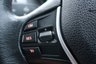 USED 2018 68 BMW 1 SERIES 1.5 116d Sport Hatchback 5dr Diesel Auto Euro 6 (s/s) (116 ps) FSH,PRO NAV,ULEZ FREE