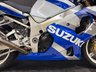 USED 2002 52 SUZUKI GSX-R1000 FINANCE SPECIALISTS APPLY NOW LOW RATE FINANCE DELIVERY AVAILABLE