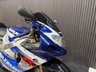 USED 2002 52 SUZUKI GSX-R1000 FINANCE SPECIALISTS APPLY NOW LOW RATE FINANCE DELIVERY AVAILABLE