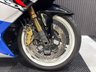 USED 2002 52 SUZUKI GSX-R1000 FINANCE SPECIALISTS APPLY NOW LOW RATE FINANCE DELIVERY AVAILABLE
