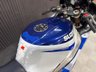 USED 2002 52 SUZUKI GSX-R1000 FINANCE SPECIALISTS APPLY NOW LOW RATE FINANCE DELIVERY AVAILABLE
