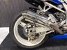USED 2002 52 SUZUKI GSX-R1000 FINANCE SPECIALISTS APPLY NOW LOW RATE FINANCE DELIVERY AVAILABLE