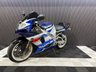USED 2002 52 SUZUKI GSX-R1000 FINANCE SPECIALISTS APPLY NOW LOW RATE FINANCE DELIVERY AVAILABLE
