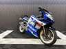 USED 2002 52 SUZUKI GSX-R1000 FINANCE SPECIALISTS APPLY NOW LOW RATE FINANCE DELIVERY AVAILABLE