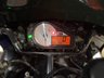 USED 2002 52 SUZUKI GSX-R1000 FINANCE SPECIALISTS APPLY NOW LOW RATE FINANCE DELIVERY AVAILABLE