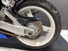 USED 2002 52 SUZUKI GSX-R1000 FINANCE SPECIALISTS APPLY NOW LOW RATE FINANCE DELIVERY AVAILABLE