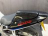 USED 2002 52 SUZUKI GSX-R1000 FINANCE SPECIALISTS APPLY NOW LOW RATE FINANCE DELIVERY AVAILABLE