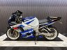 USED 2002 52 SUZUKI GSX-R1000 FINANCE SPECIALISTS APPLY NOW LOW RATE FINANCE DELIVERY AVAILABLE