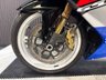 USED 2002 52 SUZUKI GSX-R1000 FINANCE SPECIALISTS APPLY NOW LOW RATE FINANCE DELIVERY AVAILABLE