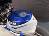 USED 2002 52 SUZUKI GSX-R1000 FINANCE SPECIALISTS APPLY NOW LOW RATE FINANCE DELIVERY AVAILABLE