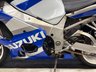 USED 2002 52 SUZUKI GSX-R1000 FINANCE SPECIALISTS APPLY NOW LOW RATE FINANCE DELIVERY AVAILABLE