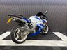 USED 2002 52 SUZUKI GSX-R1000 FINANCE SPECIALISTS APPLY NOW LOW RATE FINANCE DELIVERY AVAILABLE