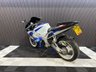 USED 2002 52 SUZUKI GSX-R1000 FINANCE SPECIALISTS APPLY NOW LOW RATE FINANCE DELIVERY AVAILABLE