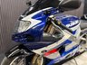 USED 2002 52 SUZUKI GSX-R1000 FINANCE SPECIALISTS APPLY NOW LOW RATE FINANCE DELIVERY AVAILABLE